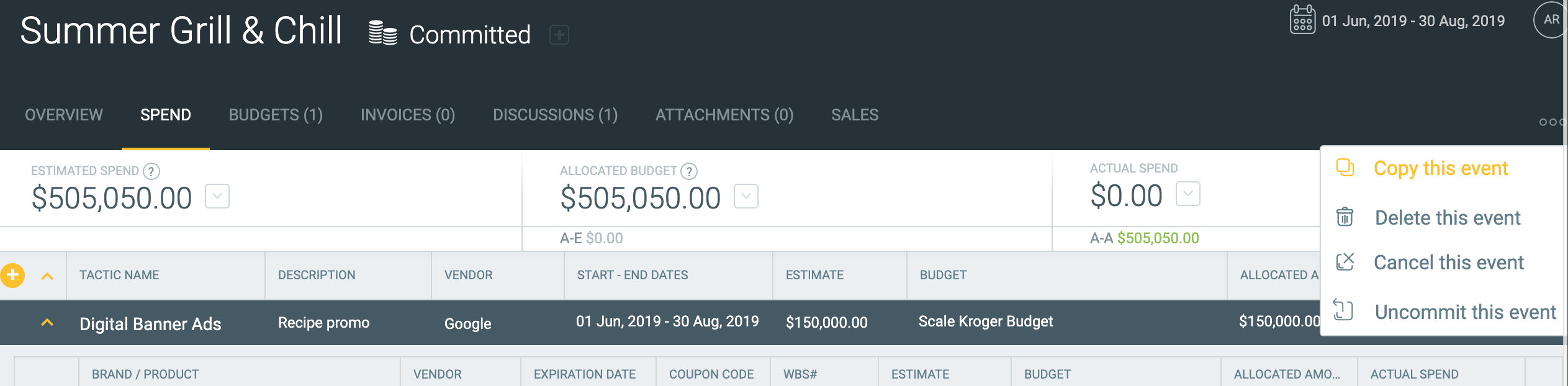 Screen_Shot_2019-06-03_at_10.14.08_PM.png