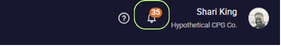 Untitled design (24).png