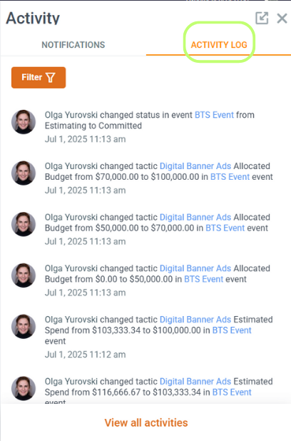 Untitled design (26).png