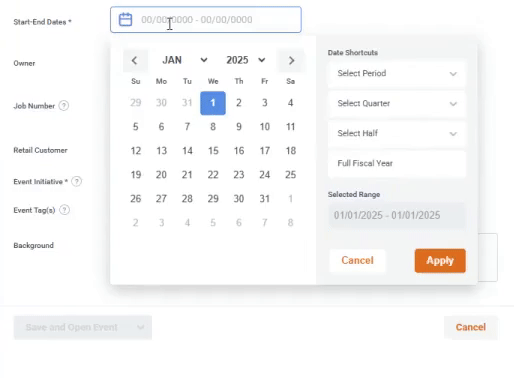 Shopperations-13August2025-ezgif.com-video-to-gif-converter (1).gif