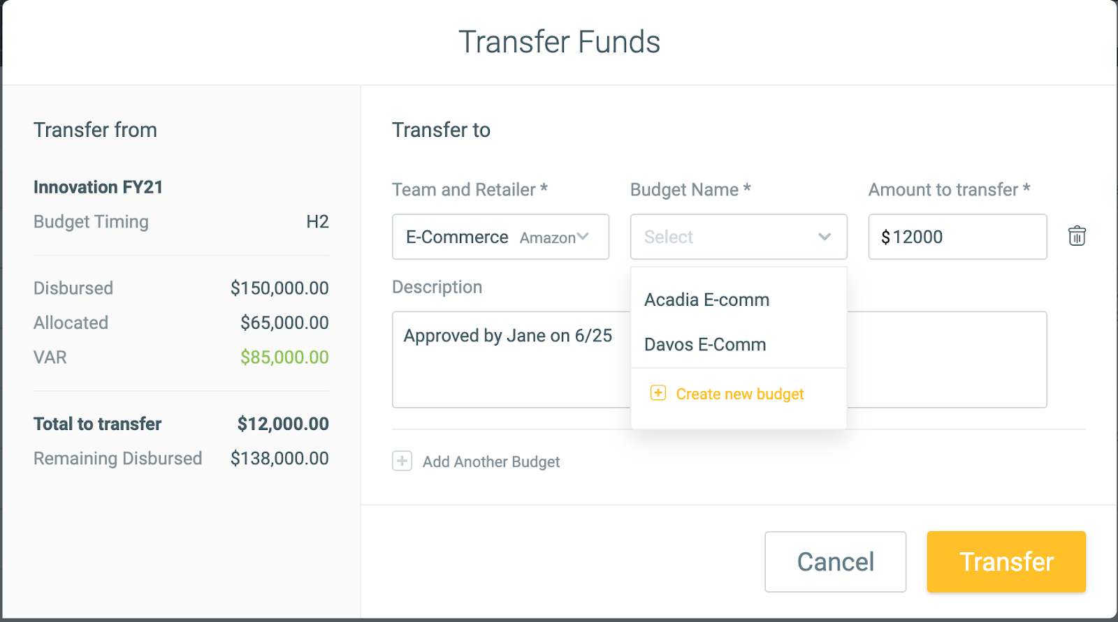 Budget_Transfer_Pop_Up_Screen.png