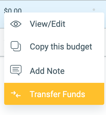 Budget_Transfer_Menu_Option.png
