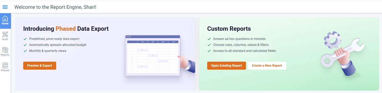 ReportEngineHome.png